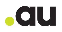 .au Domain | SA Hosting
